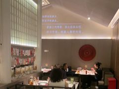 -赤火牛排(金狮广场店)