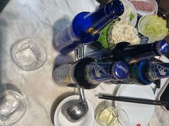 -七欣天香辣蟹火锅(南京建宁路大观天地店)
