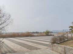 -宣城市博物馆
