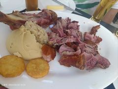 -巴伐利亚啤酒坊(意式风情街店)