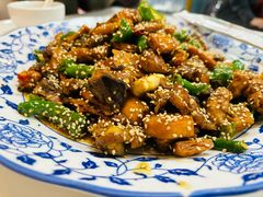 -家有美味(户部山二店)