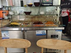-兄弟拉面(交通大学店)