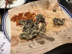 -云阿蛮云南生烫牛肉米线(奉贤路店)