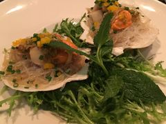 -华豫川酒家(大卫城店)