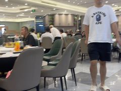 -七叔家宴家常广西菜(明秀东路店)