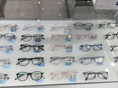 -宝岛眼镜(长沙侯家塘店)