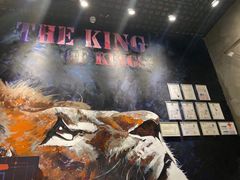 -SAH健身私教工作室(紫东店)