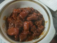 -工薪族(玫瑰东园小区店)