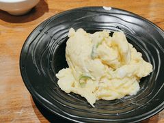 -古琢小馆·珠海味(南方软件园店)