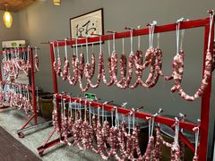 -村理食堂(小茅山脚店)