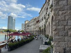 -22ºN BISTRO西餐&酒馆