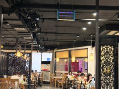 -重庆巴渝火锅(钟家村店)