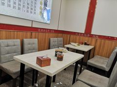 -沈老头包子(庆丰路店)