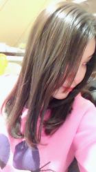 -BM SALON