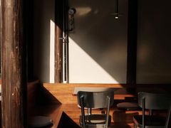 -尚层别墅装饰·大宅装修定制设计(天津分公司)