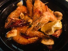 -羽深肉铺 Steak & Wine