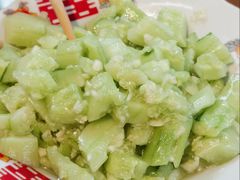 -小街47號江湖菜(四合院店)