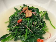 -拾久(朝阳公园店)