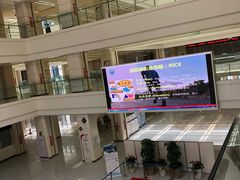 -深圳大学总医院