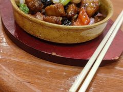 -峰少印宴·私房菜·生猛海鲜·地道水乡菜(万江店)