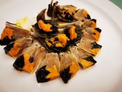 -潮汕味道·煮海餐厅(金麟大厦店)