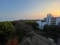 -苏州香山国际大酒店