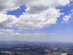 -北京鹫峰国家森林公园