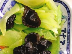 -7+7私家饭堂(人民路店)