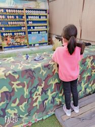 -大望京儿童游乐场