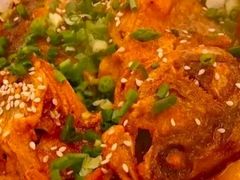 -老员外私厨小灶(南宁店)