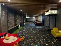 -CMC大光明影城(莲花店)