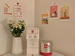 -剪刀石头布家居广场