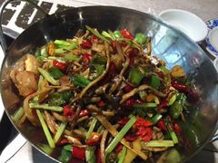 -徐州中汇国际会议中心