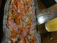 -串鑫
