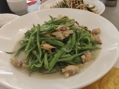 -天天渔港(杏林街店)