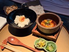 -地球美食剧场