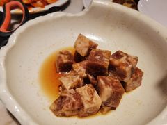 -火炉火自助餐(喜隆多店)