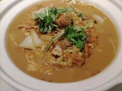 -掌柜的店·河南菜(新天地店)
