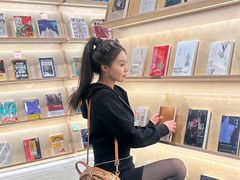 -仁义涵西餐·咖啡(中华巴洛克店)