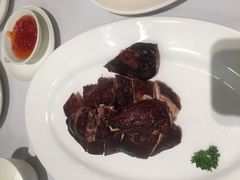 -苏浙汇(北京英蓝店)