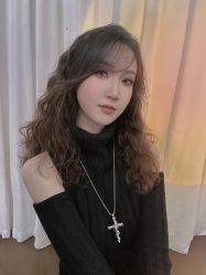 -New Fashion·新时尚形象设计