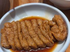 -云味馆米线(广州白云凯德店)