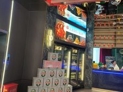 -7号院家宴.烧鸽子(门头沟店)