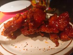 -ZAFFERANO西班牙海鲜饭(上海首店)