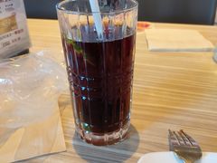 -必胜客(绿地新都会店)