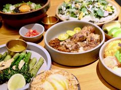 -SHAN山(前滩太古里店)