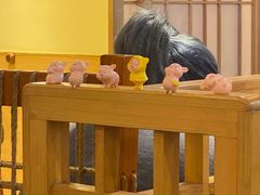 -有喜屋·烧鸟·居酒屋(三钢里店)