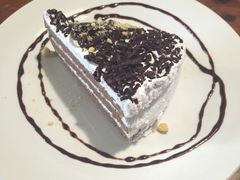 -雕刻时光咖啡馆(北师大店)