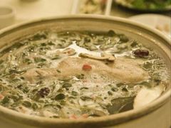 -钦善斋(武侯祠店)