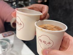 -陶陶居酒家(新天地店)